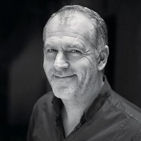 Pascal Dupuy