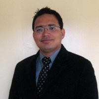 Umesh Chaudhary Pharm.D., M.Tech, CSSBB, PMP
