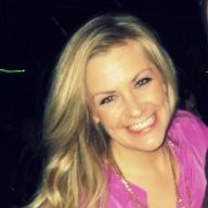 Brenna Stewart, M.s., Ccc-Slp