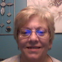 Beth Dietrick