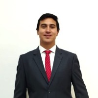 Ricardo Javier Chávez