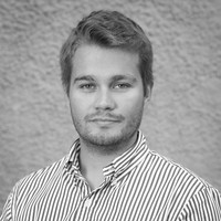 Florent Birrien