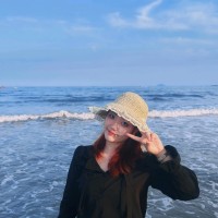 Judy Xu