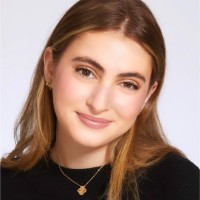 Lauren Baldinger