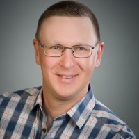 Markus Müller