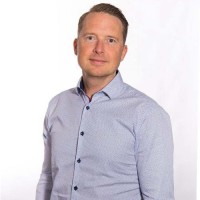 Henrik Persson