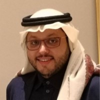 Thamir Alawaji