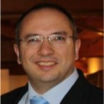 Nicola Antonello