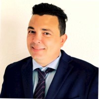yadir cruz