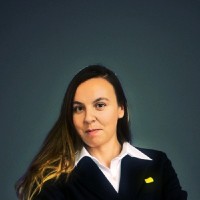 Ana Rita Santos