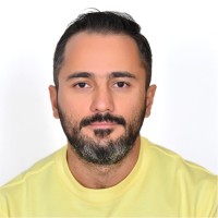 Rebin Zahid