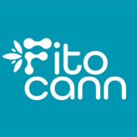 FitoCann _