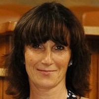 Marta Kaslová