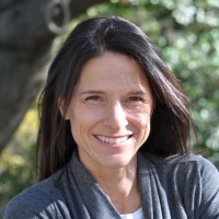 Lynn Rossotti