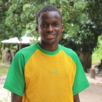 Cheikh Oumar Foutiyou Diouf