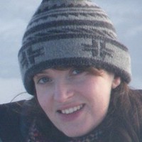 Fiona Strachan