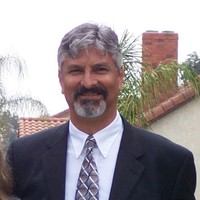 William Riemer