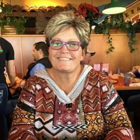 Louann White