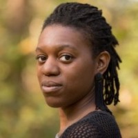 Naomi Dees