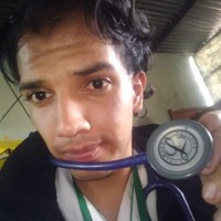 Yeison Andres