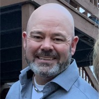 Brent Zado
