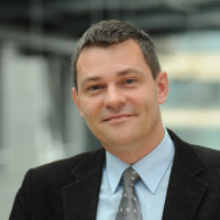 Piotr Kaźmierski