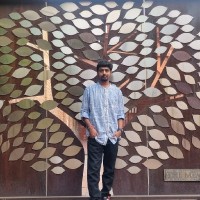 Gunjan Parekh