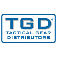 Tactical Gear Distributors