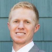 Jeff Mohr