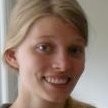 Maria Birkebæk Thomsen