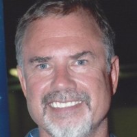 Johan van Zyl