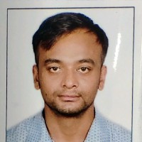 Prasenjit Das