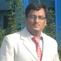 Basavaraj Hiremath Basavaraj.Hiremath