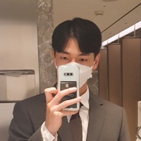 Seunggeon Beak