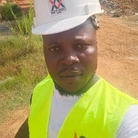 Kouakou Kouame