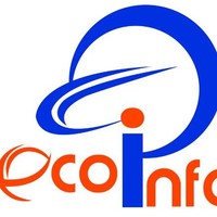 Centre ECOINFO