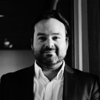 Branislav Marelic Rokov
