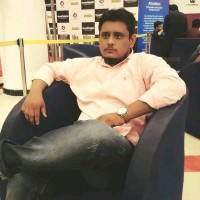 MUFADDAL SAIFUDDIN