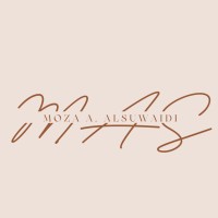 Moza A. Alsuwaidi