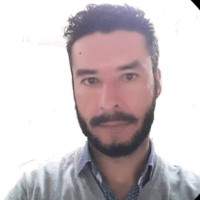 Michael Eugenio Dueñas Viuche