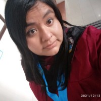 Claudia H.