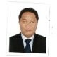 Raymund Eric Peñaredondo