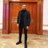 Amgad Zakaria