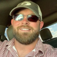 Dalton Howells
