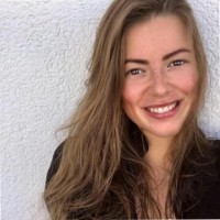 Eva Harbauer