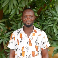 Fuseini Mashud