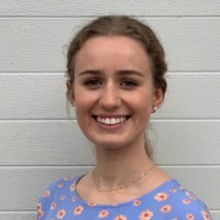 Jessica Milne