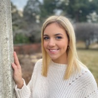 Reese Lundrigan