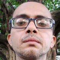 Salim Ansari
