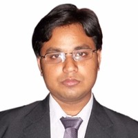 Amit Singh